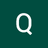 QHDMSI