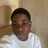 DivineAnthon