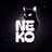 Neko-