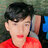 Daniyal Shah