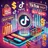 TIKTOK SHOP