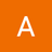 Anurag1206