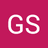 GS Gaming
