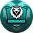 RUNgames 444