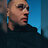 mohamad