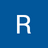 R2ssee