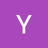 Yash Pro