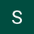Sallo.love.1