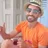 mohamed Fath
