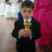 Rana Ahmad