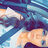 Mrsjwhoo23