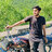 Zain Ali