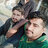 Pti tiger