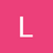 Laksh0712
