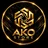Akostore